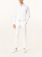 JOOP! Weste WEAZER Regular Fit, Farbe: CREME/ WEISS (Bild 1)