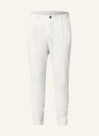 JOOP! Chino Slim Fit , Farbe: CREME (Bild 1)