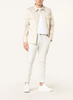 JOOP! Chino Slim Fit , Farbe: CREME (Bild 1)