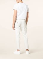 JOOP! Chino Slim Fit , Farbe: CREME (Bild 1)