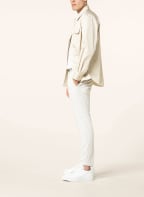 JOOP! Chino Slim Fit , Farbe: CREME (Bild 1)