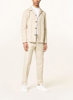 JOOP! Overjacket, Farbe: BEIGE (Bild 1)