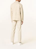 JOOP! Overjacket, Farbe: BEIGE (Bild 1)