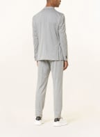 JOOP! Anzugsakko Regular Fit, Farbe: 060 Open Grey 060 (Bild 1)