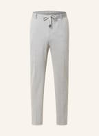 JOOP! Suit trousers slim fit, Color: 060 Open Grey 060 (Image 1)