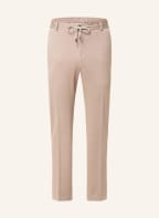 JOOP! Anzughose Extra Slim Fit, Farbe: 244 Open Brown 244 (Bild 1)