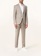 JOOP! Anzugsakko Extra Slim Fit , Farbe: 269 Medium Beige 269 (Bild 1)