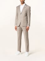 JOOP! Anzugsakko Extra Slim Fit , Farbe: 269 Medium Beige 269 (Bild 1)