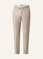 JOOP! Anzughose Extra Slim Fit, Farbe: 269 Medium Beige 269 (Bild 1)