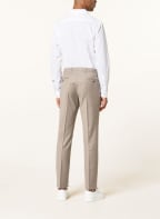 JOOP! Anzughose Extra Slim Fit, Farbe: 269 Medium Beige 269 (Bild 1)