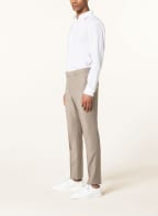 JOOP! Anzughose Extra Slim Fit, Farbe: 269 Medium Beige 269 (Bild 1)