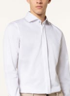 JOOP! Hemd PANO Slim Fit, Farbe: WEISS (Bild 1)