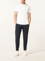 JOOP! T-shirt PARIS, Color: WHITE (Image 1)