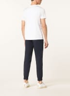 JOOP! T-shirt PARIS, Color: WHITE (Image 1)