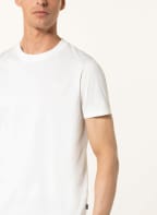 JOOP! T-shirt PARIS, Color: WHITE (Image 1)