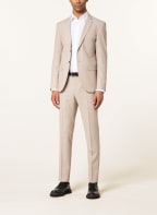 JOOP! Anzug DAMON-GUN Extra Slim Fit , Farbe: HELLBRAUN (Bild 1)