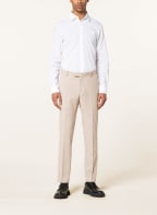 JOOP! Anzug DAMON-GUN Extra Slim Fit , Farbe: HELLBRAUN (Bild 1)