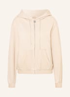 BETTER RICH Sweatjacke, Farbe: BEIGE (Bild 1)