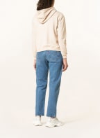 BETTER RICH Sweatjacke, Farbe: BEIGE (Bild 1)