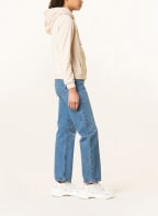 BETTER RICH Sweatjacke, Farbe: BEIGE (Bild 1)