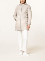 FRIEDA & FREDDIES Steppmantel, Farbe: CREME (Bild 1)
