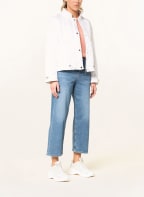 FRIEDA & FREDDIES Steppjacke, Farbe: WEISS (Bild 1)