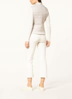 FRIEDA & FREDDIES Steppweste, Farbe: BEIGE (Bild 1)