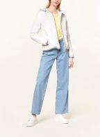 FRIEDA & FREDDIES Steppjacke KAP, Farbe: WEISS (Bild 1)