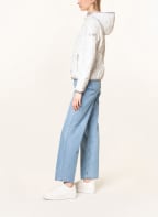 FRIEDA & FREDDIES Steppjacke KAP, Farbe: WEISS (Bild 1)