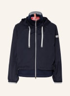 FRIEDA & FREDDIES Jacke , Farbe: DUNKELBLAU (Bild 1)