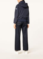 FRIEDA & FREDDIES Jacke , Farbe: DUNKELBLAU (Bild 1)