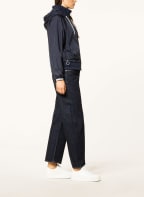 FRIEDA & FREDDIES Jacke , Farbe: DUNKELBLAU (Bild 1)