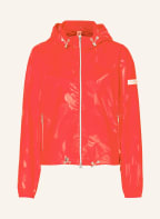 FRIEDA & FREDDIES Blouson, Farbe: ROT (Bild 1)