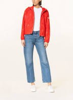 FRIEDA & FREDDIES Blouson, Farbe: ROT (Bild 1)