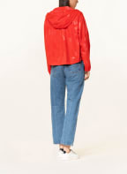 FRIEDA & FREDDIES Blouson, Farbe: ROT (Bild 1)