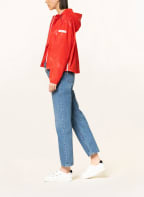 FRIEDA & FREDDIES Blouson, Farbe: ROT (Bild 1)