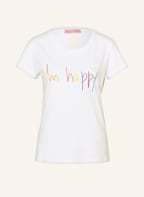 FRIEDA & FREDDIES T-Shirt, Farbe: WEISS (Bild 1)