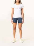 FRIEDA & FREDDIES T-Shirt, Farbe: WEISS (Bild 1)