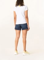 FRIEDA & FREDDIES T-Shirt, Farbe: WEISS (Bild 1)