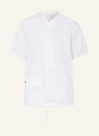 BOGNER Blusenshirt ALISA, Farbe: WEISS (Bild 1)