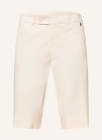 BOGNER Shorts LARA, Farbe: CREME (Bild 1)