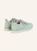 Gabor Sneaker, Farbe: MINT (Bild 1)