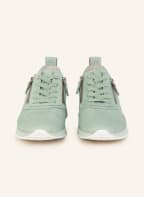 Gabor Sneaker, Farbe: MINT (Bild 1)