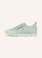 Gabor Sneaker, Farbe: MINT (Bild 1)