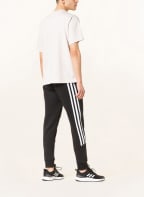 adidas T-Shirt BOTANICALLY, Farbe: CREME (Bild 1)