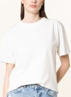 JEANERICA T-Shirt ZOE, Farbe: WEISS (Bild 1)