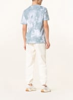 adidas Originals T-Shirt ESSENTIAL, Farbe: HELLBLAU (Bild 1)