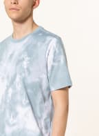 adidas Originals T-Shirt ESSENTIAL, Farbe: HELLBLAU (Bild 1)