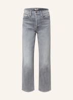 MOTHER 7/8-jeans , Color: bars and phrases grau denim (Image 1)