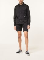 DRYKORN Overjacket LARS, Farbe: SCHWARZ (Bild 1)